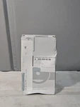 Mercedes Benz Cutoff Valve (a 205 830 02 06) Used. Fixed Price $110.00.