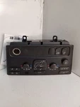 Temperature Control Eec 2 Electrical Plugs Fits 2004 Volvo 80 Seri Authentic Oem. Fixed Price $109.95.
