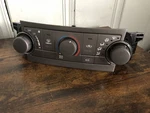 2011-2013 Toyota Highlander Ac Heater Temp Climate Control 55900-48130 Gray Oem. Fixed Price $79.70.