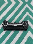 2025 Ford F150 Oem Temperature Control Unit Rl3t-18c612-bb. Fixed Price $149.00.