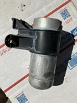 04-10 Bmw E83 X3 A/c Air Condition Dryer Drier Oem. Fixed Price $15.00.