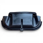 2020-2025 Gmc Sierra 2500 Hd Windshield Cowl Panel Water Deflector Cover Oem. Fixed Price $19.99.