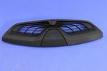 Genuine Mopar Defroster Grille 1wq64dx9ab. Fixed Price $159.00.