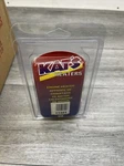 Kats Heaters Engine Block Heater 55-in Cord. Fixed Price $44.99.