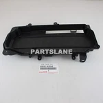 Lexus Lx470 1998-2007 Toyota Land Cruiser 1998-2002 Oem Cooler Cover 88891-60040. Fixed Price $19.02.