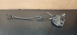 12 13 14 15 16 17 18 19 Ford Fiesta Front Right Door Lock Actuator Ae8a-5421812. Fixed Price $69.99.