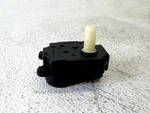 14-20 Mitsubishi Outlander A / C Hvac Flap Door Actuator Motor Oem. Fixed Price $34.45.