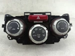 2011-2014 Subaru Impreza Ac Heater Climate Control 72311sc240 Gts3g. Fixed Price $53.09.