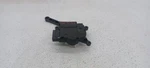 17 18 19 Alfa Romeo Stelvio Heater Blend Door Actuator Oem Mr113800-4211. Fixed Price $55.99.