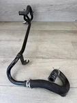 1996 97 98 Ford Mustang 3.8l V6 Intake Coolant Water Heater Pipe To Oem. Fixed Price $70.00.
