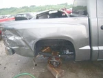 05 06 Dodge Dakota Blower Motor. Fixed Price $61.95.