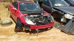 Ac Compressor Fits 00-05 Toyota Celica Oem. Fixed Price $92.79.