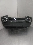 2019-2021 Hyundai Tucson Manual Climate Ac Heater Temperature Control Oem. Fixed Price $139.85.