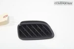 2020-2022 Hyundai Palisade Front Left Side Dash Defroster Vent Grill Grille Oem. Fixed Price $22.11.