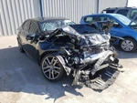 Lexus Is300 2020 Blower Motor. Fixed Price $123.40.