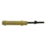 A/c Receiver Drier / Desiccant Element. Fixed Price $60.95.