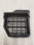 2006 - 2014 Volkswagen Gti Golf Rear Left Body Vent Door Grille Oem 1k0819466b. Fixed Price $22.19.