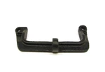 1967 1968 Camaro Chevelle Nova Bb Ac Intake Manifold Bracket Used Gm#. Fixed Price $159.99.