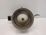 2005-09 Ford Mustang Front Blower Motor - Manual W/ Ac. Fixed Price $57.84.