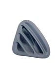 2006 07 08 2009 Saab 9-5 95 Rear Left Driver Air Vent Outlet Duct 4633384 Oem. Fixed Price $27.97.