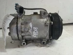 Flt48150 Fleetrite Ac Compressor Pump And Clutch 12040373 (. Fixed Price $100.68.