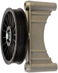 A/c Compressor Bypass Pulley Dorman. Fixed Price $118.48.