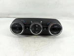 2015-2017 Jeep Renegade Ac Heater Climate Control 838742z 07356377170 Wze4d. Fixed Price $40.56.
