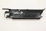 2017 - 2023 Tesla Model 3 Front Right Side Windshield Cowl Vent Grille Panel Oem. Fixed Price $44.51.