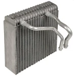 A/c Evaporator Core Omega Environmental Fits 11-15 Ford Explorer 3.5l-v6. Fixed Price $82.38.