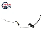 2017-2022 Mazda 6 Ac Air Conditioning Liquid Hose Tube Pipe Line 92cp8-13 Oem. Fixed Price $53.13.