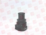 Dorman 800-292 / 800292 (new In Box). Fixed Price $19.08.