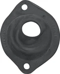 1970-81 Camaro / Firebird W/ Ac Heater Pipe Grommet. Fixed Price $50.99.