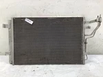 2007 2012 Hyundai Elantra 2.ol Engine A/c Ac Air Conditioning Condenser Radiator. Fixed Price $46.80.