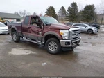 Blower Motor Fits 11-16 Ford F250sd Pickup. Fixed Price $153.89.