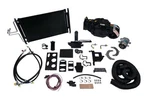 Vintage Air 1990-94 Chevrolet Pickup W/ Factory Gen 5 Surefit Complete Kit. Fixed Price $2398.90.