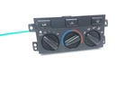 1999-03 Toyota Solara Temperature Control - Manual W/ Rotary Knobs. Fixed Price $27.49.