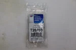 Carquest Premium A/c System Seal Kit T26780, Qty 1. Fixed Price $17.99.