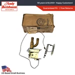 1965-1968 Dodge Chrysler Plymouth A/c Temperature Control Valve 2521672 Nos. Fixed Price $299.00.