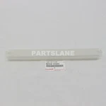 Toyota Prius C Yaris Scion Xd Oem Genuine Air Filter Case 88548-52040. Fixed Price $17.10.