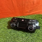 2014 2015 Hyundai Sonata Temperature Ac Control Panel Oem 972504ree0. Fixed Price $30.00.