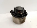 1999-04 Honda Odyssey Front Blower Motor - Auto Temp. Fixed Price $24.99.