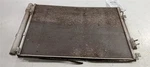 Air Conditioning Ac Condenser Naturally Aspirated Fits 12-13 Hyundai Veloster. Fixed Price $55.82.