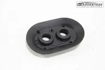 2018-2025 Toyota Camry Front Hvac Heater Core Seal Pad Grommet 87128-06010 Oem. Fixed Price $27.99.