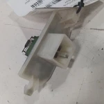 Ford Focus Blower Resistor Fan Motor Speed 2018 2017 2016 2015 Oem. Fixed Price $22.36.
