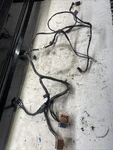 2003-2007 Chevy Gmc Silverado Sierra Interior Hvac Extension Harness 15448702. Fixed Price $39.99.