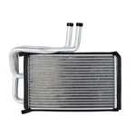 Heater Core Fits Mitsubishi Galant 1999-2001 By 99226. Fixed Price $178.12.