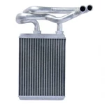 Hvac Heater Core Osc. Fixed Price $161.99.
