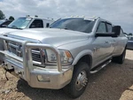 Ac Condenser Fits 10-12 Dodge 2500 Pickup. Fixed Price $73.60.