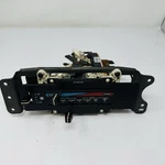 88 89 90 91 Ford Econoline Temperature Climate Control Temp Dash A/c Heater Oem. Fixed Price $75.00.