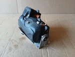 2022-2025 Bmw I4 I5 I7 Ix Oem Electric Ac Compressor 64525b31e59. Fixed Price $599.00.